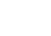 First Aid Box