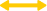 Length