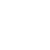 Life Jackets