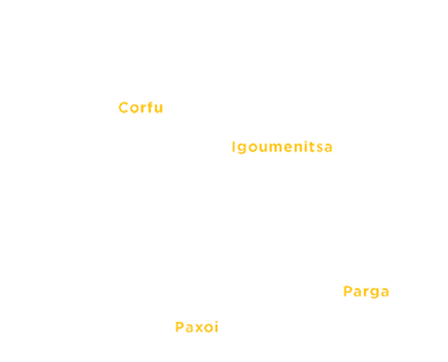 ExplorerBoats Transfers